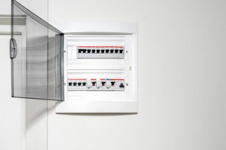 D&eacute;pannage &agrave; Mundolsheim : quels services pour quelles urgences ?